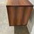 Large Mid-Century Rosewood Veneer Sideboard from Fristho, 1960s For Sale - Image 13 of 18