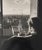 Edouard Boubat, Leila Paris 1948, Silver Gelatin Print For Sale
