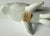 Japanese Nabeshima Ware, Carp of Progress- Koi Fish For Sale - Image 9 of 11