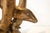 Bronze Sculpture, Italy, 1950s For Sale - Image 4 of 6