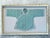 Vintage Asian Shadowbox Silk Lady’s Jacquard Kimono Jacket For Sale - Image 10 of 12