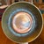 Antique Copper and Brass Ewer With Quail Spout For Sale In Palm Springs - Image 6 of 8