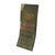 American Vintage Kohler Antidote Advertising Sign, Baltimore Medicine Pharmacy Display. For Sale - Image 3 of 10