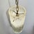 1950s 1950s Orrefors Designed Modernist Crystal Lantern For Sale - Image 5 of 6
