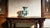 Ceramic Chinese Ceramic Vase,Ru Ware Celadon Glaze Porcelain Vase For Sale - Image 7 of 9