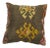 Geometric Kilim Pillow For Sale