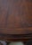 Brown Guy Chaddock Attributed Small Round Dining Table For Sale - Image 8 of 13