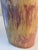 Antique Stoneware Vase by Gunnar Nylund for Rörstrand, 1950ss For Sale - Image 3 of 14