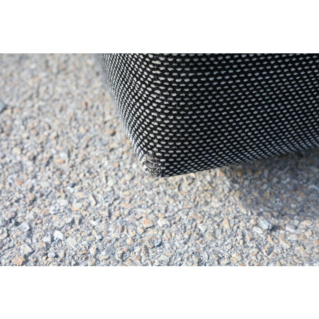 Player Sofa by Hans Hopfer for Roche Bobois, 1972, Set of 2 For Sale - Image 16 of 18