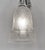 Art Deco French Art Deco Wall Sconces by Hettier & Vincent 1920s France - A Pair For Sale - Image 3 of 10
