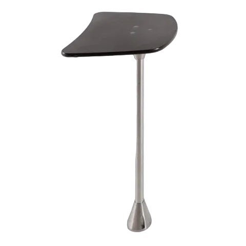 Kevi High Table by Jorgen Rasmussen for Engelbrechts For Sale