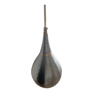 Arteriors Home Ophelia Pendant Light For Sale