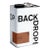 BACKDROP Standard Finish Interior Paint in Ghost Ranch (Warm Terracotta) - 1 Gallon For Sale