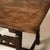 Mid 19th Century 1800s French Wooden Table (B) For Sale - Image 5 of 8