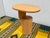 Mid-Century Modern Ferm Living Insert Side Table For Sale - Image 3 of 12
