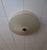 Vintage Finnish Fush Mount, 1950s For Sale - Image 11 of 18