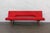 Mid-Century Liege Sofa by Miroslav Navrátil, 1960s For Sale - Image 10 of 10
