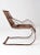 Mid-Century Patio Chair For Sale - Image 10 of 11