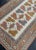 Brown Turkish Vintage Rug 3' x 7'10" #20682 For Sale - Image 8 of 8