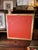 Renaissance Revival Grotesche Painted Frame With Neoclassical Grand Tour Intaglios For Sale - Image 16 of 16