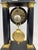 Antique French Empire Style Clock, 1800s For Sale - Image 14 of 17