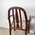 Pair of Danish Modern Rosewood Armchairs With Guild Mark For Sale In Philadelphia - Image 6 of 12