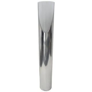 Floor Lamp by Paul Mayen for Habitat For Sale