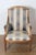 19th Century French Duchesse Brisse For Sale - Image 17 of 18