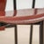 Irma Chairs by Achille Castiglioni, Set of 2 For Sale - Image 5 of 8