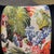 Handmade Black Velvet Lumbar Cushion Cover For Sale - Image 14 of 14