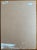 Late 20th Century Mirovian Style Painting by Peter Keil For Sale - Image 5 of 5