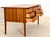 Teak Desk, Denmark, 1960s For Sale - Image 4 of 13