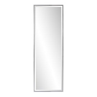 Standard Apollo Dressing Mirror For Sale
