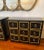 Mid 20th Century Vintage Dorothy Draper Style Espana Dresser Chests - A Pair For Sale - Image 5 of 10