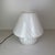 Murano Table Lamp, 1970s For Sale - Image 12 of 14