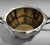 Mid 19th Century Martin Hall & Co. English Silver-Plated Tea and Coffee Service For Sale - Image 15 of 18