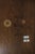 Stickley Harvey Ellis Arts & Crafts Dining Room Table For Sale - Image 18 of 18