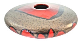 Example of Southwestern Vases