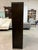 Penta Living Evans Collection Book Rack For Sale - Image 4 of 12