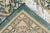 Pak Tabriz Rug 9'1'' X 12'0'' For Sale - Image 12 of 12