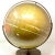 Replogle Globes Late 1950s Replogle Large Library Globe For Sale - Image 4 of 12