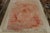 This 9x12 abstract rug is the next addition to Rug & Kilim’s bold modern rug designs. Hand-knotted in silk. Further on the...