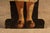 Vintage Jewel (Osco) Promotional Standee Display For Sale - Image 10 of 11