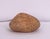 A rare and highly desirable “dora” moon rock lamp by andré cazenave , italy, dating from the 1970s. This example stands...