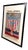 Expo 58 Holiday on Ice Poster, 1958 For Sale