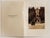 Date: 1905 Illustration size: 4 x 5.5 inches Page size : 6 x 8.5 inches Artist: Robert Charles Goff About The Poster: This...