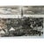 Late 20th Century Vintage 1982 Etching of Tallinn, Estonia, Limited Edition 91/200" For Sale - Image 5 of 5