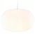 Ceiling Lamp Part of 132 Lamella Series by Hallgeir Homstvedt & Jonah Takagi for Le Klint For Sale - Image 10 of 10