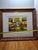 Mid-Century Modern 1980s Marcel Mouly Signed Lithograph "Les Chalutiers" Trawlers Limited Edition 190/300 For Sale - Image 3 of 13