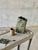 Heritage Kassei Large Carafe by Studio Do For Sale - Image 12 of 14